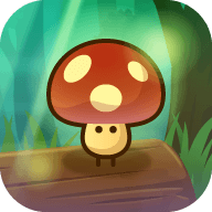 慌慌张张小蘑菇安卓版 v1.3.0