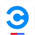 百度CarLife安卓版app v6.0.1