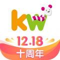 孩子王app安卓版 v8.4