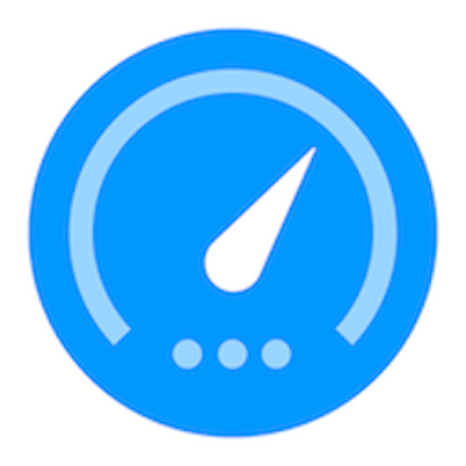 测网速app安卓版 v3.1.9