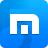 傲游浏览器(Maxthon) v5.3.8.2000官方版