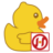 小鸭欢乐采 v1.0.7306官方版