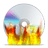 Soft4Boost Easy Disc Burner(光盘刻录软件) v6.5.1.327免费版