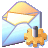 EF Mailbox Manager(邮箱管理软件) v19.12官方版