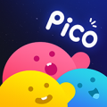 PicoPico安卓版v1.3.9