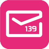 139邮箱安卓版v9.0.1