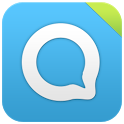 QQ通讯录安卓版v6.4.6
