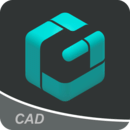 CAD看图王手机版v3.8.4
