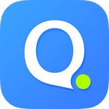 QQ手机输入法安卓版v6.18.2