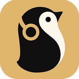 企鹅FM安卓版v6.1.1.22