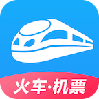 智行火车票安卓版v9.1.5