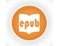 ePub阅读器(Adobe Digital Editions) 4.5.9 中文版