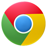 谷歌浏览器(Chrome)v80.0.39
