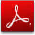 Adobe Reader11.0.0.380官方版