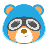 飞熊视频安卓版v4.8.0