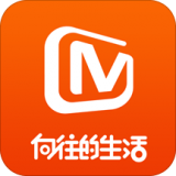 芒果TV安卓版v6.5.19