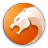 猎豹浏览器v7.1.3622.400电脑版