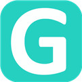 GOGO加速器安卓版v4.3.5