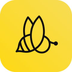 蜜蜂剪辑v1.6.0.27官方版