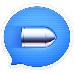 子弹短信安卓版v1.3.7