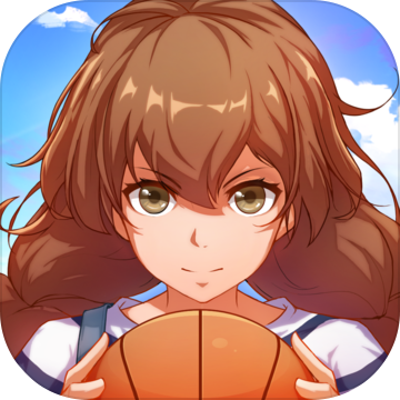 青春篮球安卓版v1.0