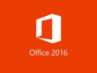 office2016官方下载 免费完整版_office 2016 正式版