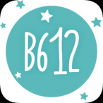 b612咔几下载安装-b612咔嚓机下载v6.0.0 最新版