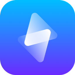 闪电影视最新版下载-闪电影视appv2.3.2 安卓版