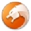 猎豹浏览器V7.1.3752.400官方正式版