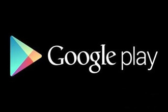 Google Play服务已停止运行解决方法