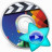 新星VCD视频格式转换器 v7.8.7.0官方版