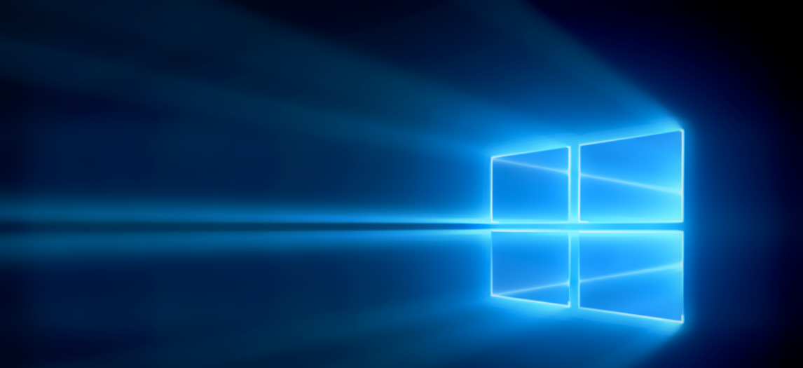 升级windows10系统(6)