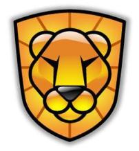 推荐八款适合Win7系统杀毒软件(4)