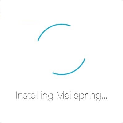 MailSpring1.2 官方版