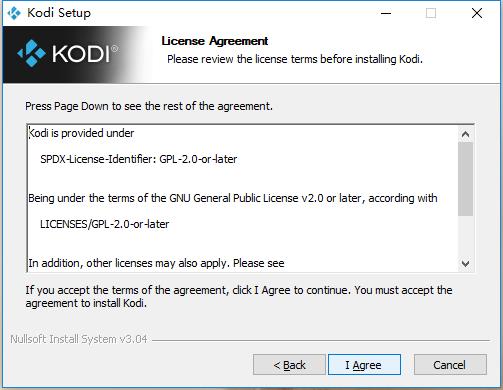 怎么安装Kodi(1)