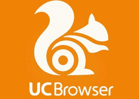 UC浏览器屏幕亮度在哪设置 UC浏览器屏幕亮度调节方法