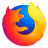火狐浏览器测试版 v80.0b5官方版