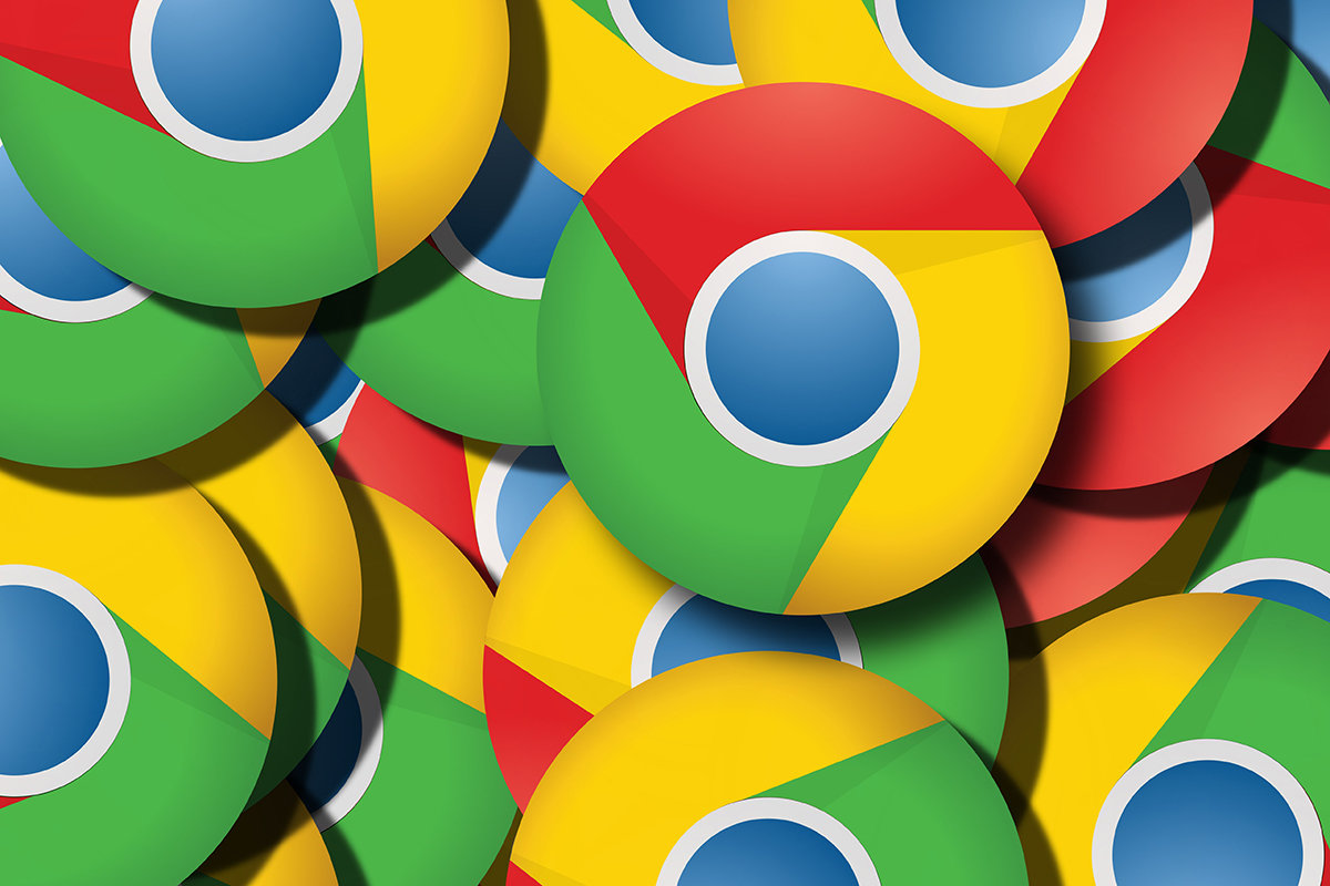 Google将Chrome网络应用的停产日期推迟到2022年中