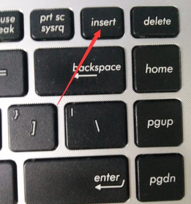 笔记本小键盘怎么关 小编教你怎么关闭笔记本小键盘(1)