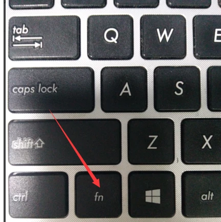 笔记本小键盘怎么关 小编教你怎么关闭笔记本小键盘