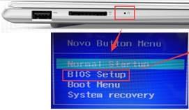 win10系统蓝牙无法使用且设备管理器中显示未知USB设备怎么解决(4)