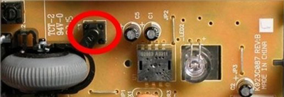 鼠标左键失灵怎么办 鼠标左键不灵敏的修复方法(11)