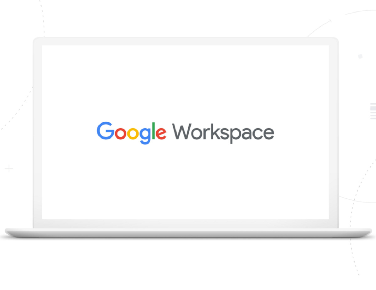 Google的G Suite成为Google Workspace 并具有新的统一UI