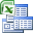 Excel Sheets Copier(表格复制工具)