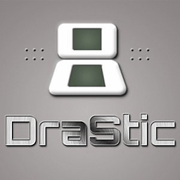 激烈NDS模拟器(DraStic)