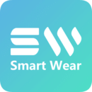 智能穿戴(Smart Wear)