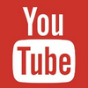 YouTube Thumbnail Downloader(油管封面批量提取软件)