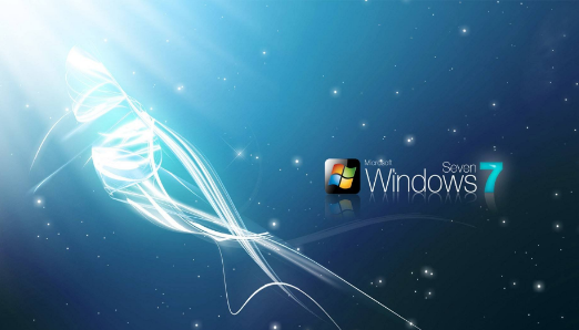 windows7文件夹选项在哪里(1)