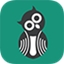 Appsforlife Owlet(光线追踪渲染器)