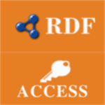 RdfToAccess(RDF导入工具)